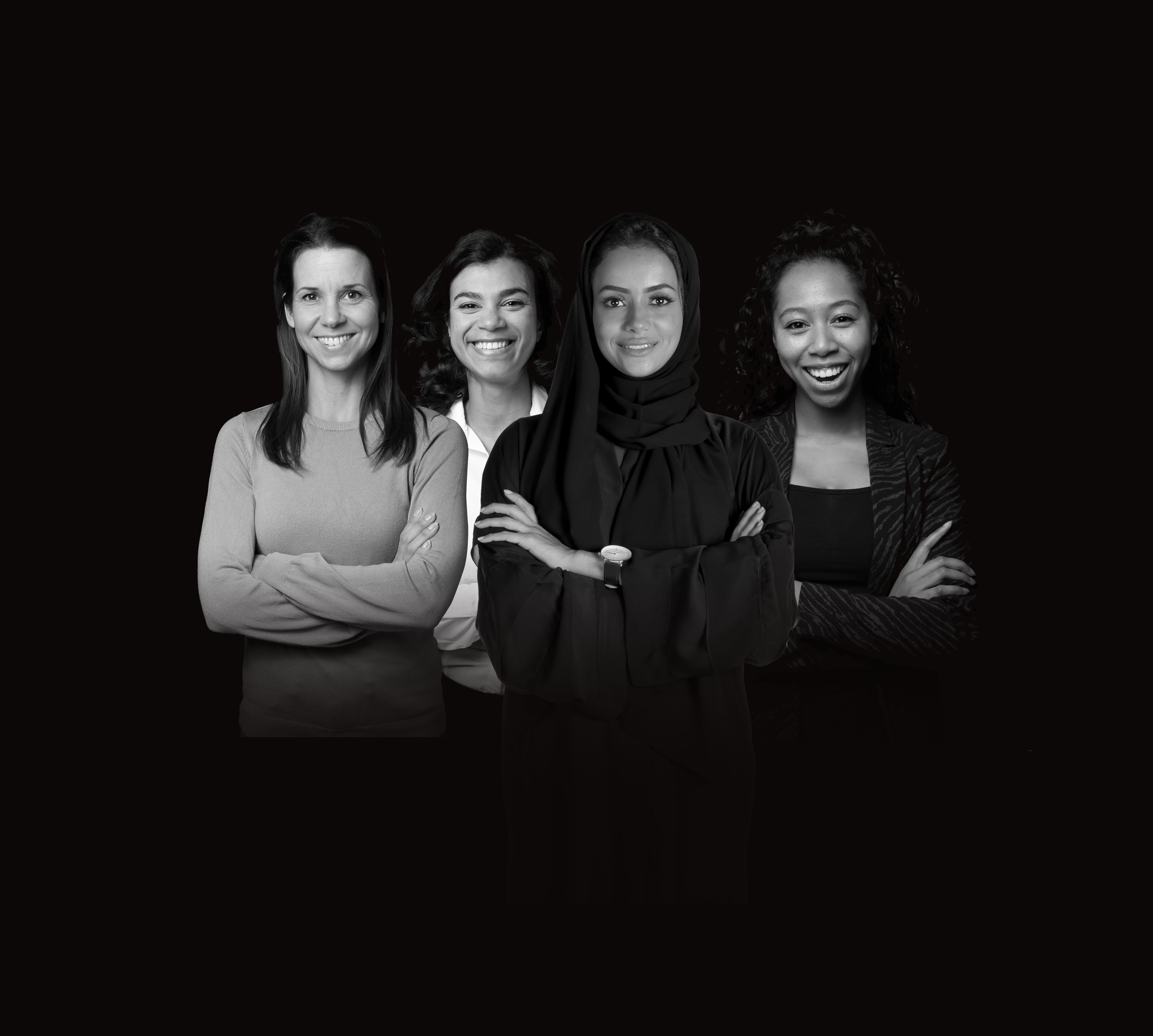 Les Prix Mastercard des Femmes Leaders dans les PME reviennent pour  une deuxième édition pour célébrer les femmes cheffes d’entreprise  dans toute la région